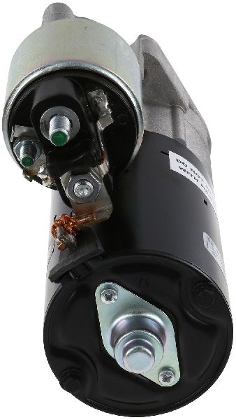 2000 Mercedes-Benz C280 Starter (Bosch)
