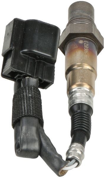 2000-2011 Hyundai Accent Oxygen Sensor - Downstream or Upstream (Bosch)