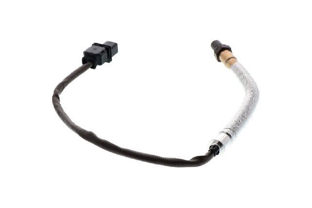 2015-2018 Mercedes-Benz C300 Oxygen Sensor - Upstream (Bosch)
