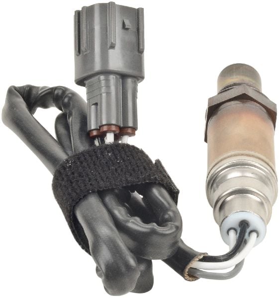2004-2009 Subaru Outback Oxygen Sensor - Downstream (Bosch)