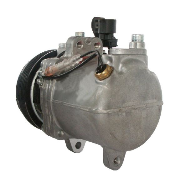 1997-2000 BMW Z3 A/C Compressor (Bosch)