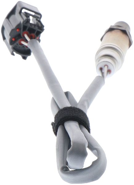 2004-2009 Mazda 3 Oxygen Sensor - Downstream (Bosch)