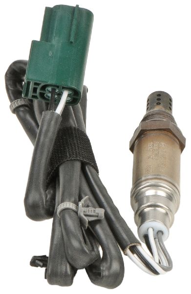 2001-2003 INFINITI QX4 Oxygen Sensor - Downstream Left (Bosch)