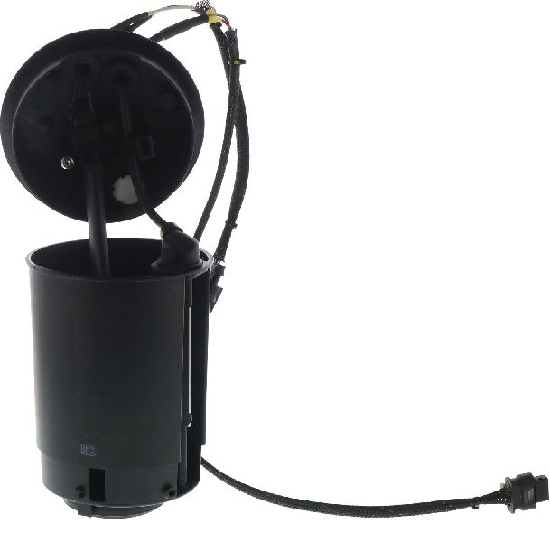 2010-2013 Freightliner Sprinter 2500 Diesel Exhaust Fluid (DEF) Heater (Bosch)
