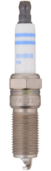 2023 Cadillac Escalade Spark Plug (Bosch)