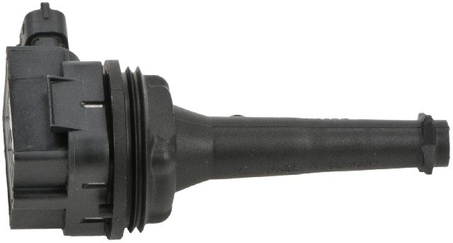 1999-2006 Volvo S80 Ignition Coil (Bosch)