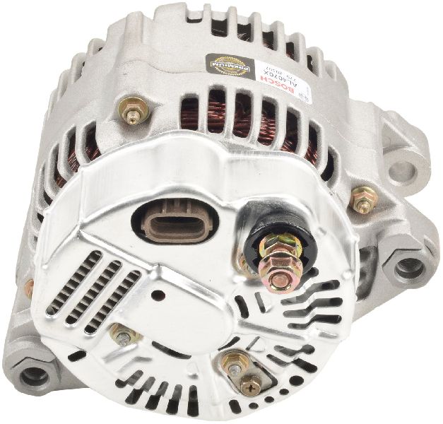 2007-2009 Kia Amanti Alternator (Bosch)