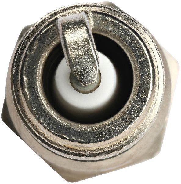 2004-2005 Mazda 3 Spark Plug (Bosch)