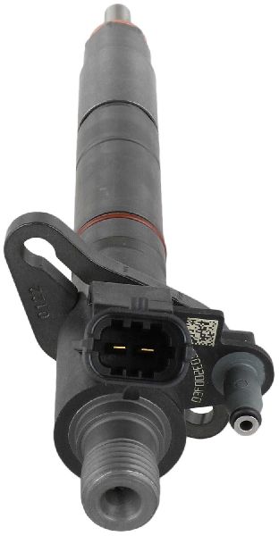 2016-2021 Land Rover Range Rover Fuel Injector (Bosch)
