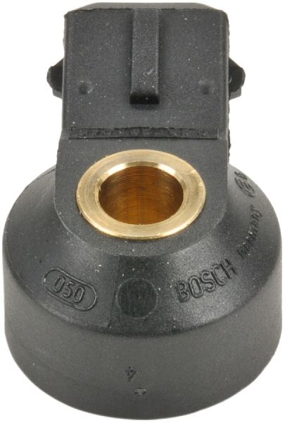 1999-2001 Volkswagen Golf Ignition Knock (Detonation) Sensor (Bosch)