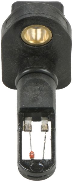 1998-2001 Audi A6 Engine Intake Manifold Temperature Sensor (Bosch)
