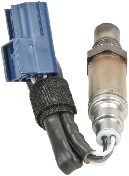 2002 Nissan Sentra Oxygen Sensor - Upstream Right (Bosch)