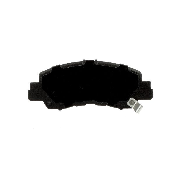 2018-2024 Mitsubishi Eclipse Cross Disc Brake Pad Set - Front (Bosch)