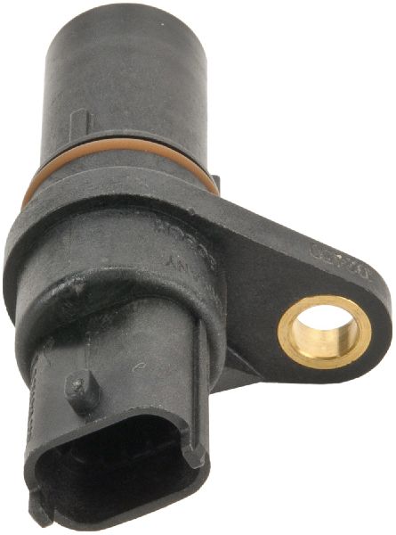 2002-2003 Saturn Vue Engine Crankshaft Position Sensor (Bosch)
