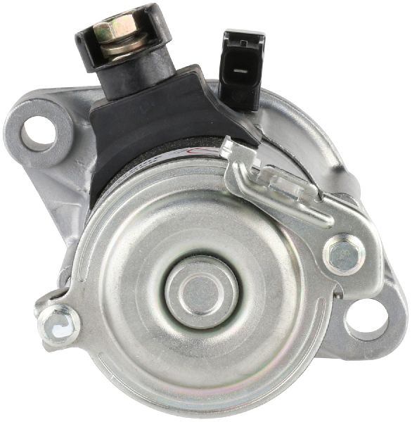 2014-2015 Honda Civic Starter (Bosch)