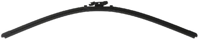 2023 Lincoln Aviator Wiper Blade - Front Left (Bosch)