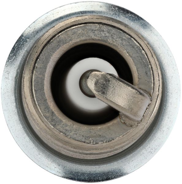 2006-2008 Hyundai Sonata Spark Plug (Bosch)