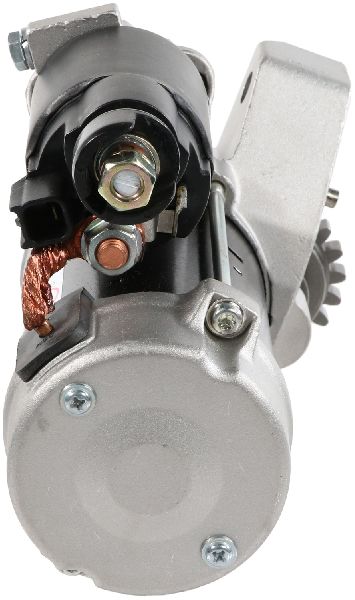 2014-2017 Honda Odyssey Starter (Bosch)