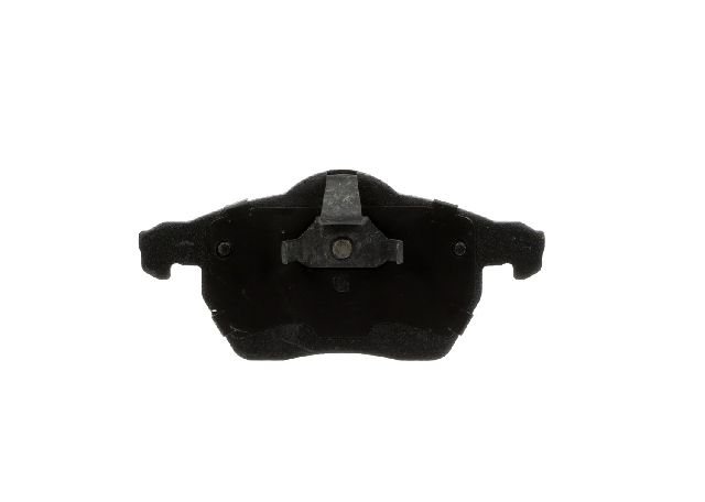 1998 Saab 900 Disc Brake Pad Set - Front (Bosch)