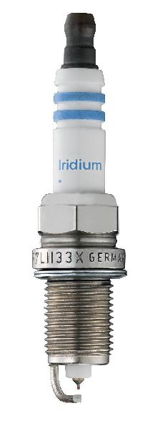 2004-2009 Dodge Durango Spark Plug (Bosch)