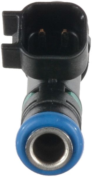 2009-2014 Lincoln Navigator Fuel Injector (Bosch)