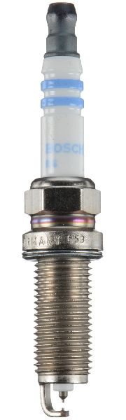 2007-2008 INFINITI G35 Spark Plug (Bosch)