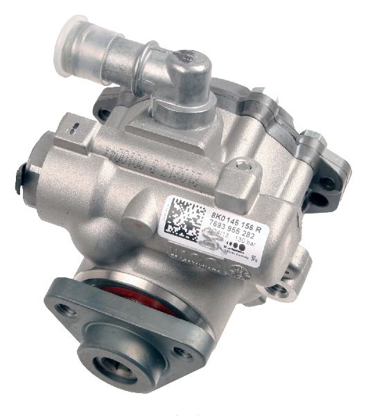 2010-2012 Audi A5 Power Steering Pump (Bosch)