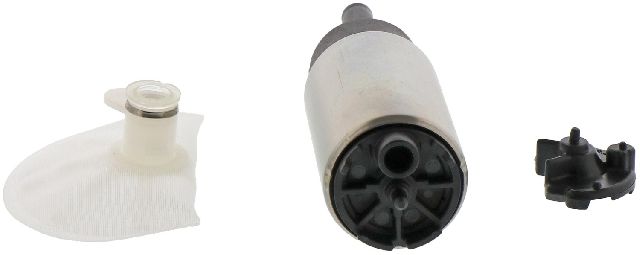 2006-2011 Honda Civic Fuel Pump and Strainer Set (Bosch)
