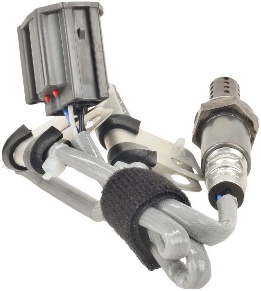2004-2006 Toyota Sienna Oxygen Sensor - Downstream Right (Bosch)