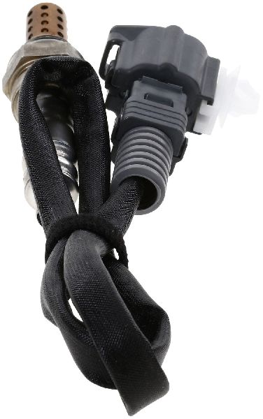 2017-2019 Toyota Highlander Oxygen Sensor - Downstream Right (Bosch)
