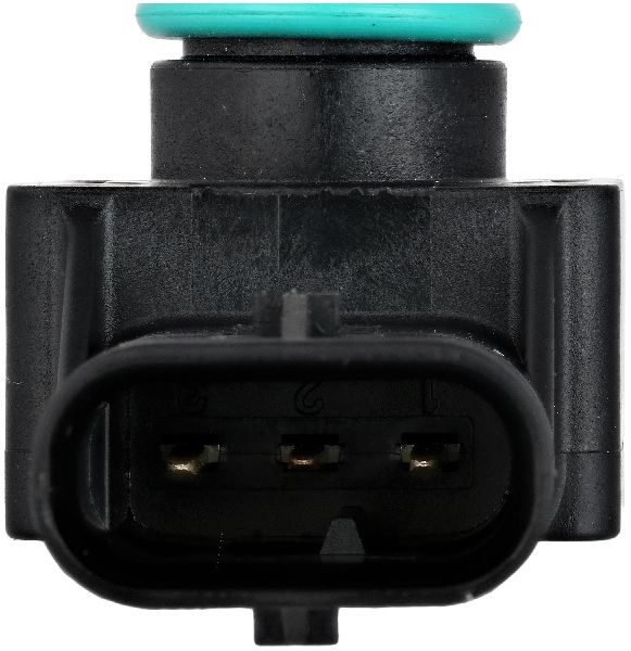 2012-2015 Mercedes-Benz ML350 Manifold Absolute Pressure Sensor (Bosch)