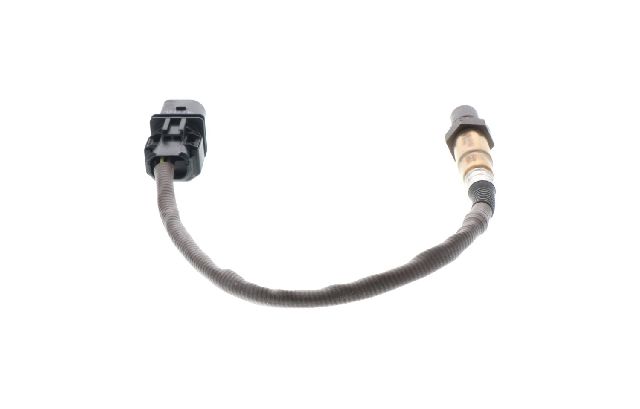 2017-2018 Mercedes-Benz CLS550 Oxygen Sensor - Upstream Right (Bosch)