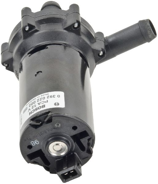 2000-2003 Ford F-150 Engine Auxiliary Water Pump (Bosch)