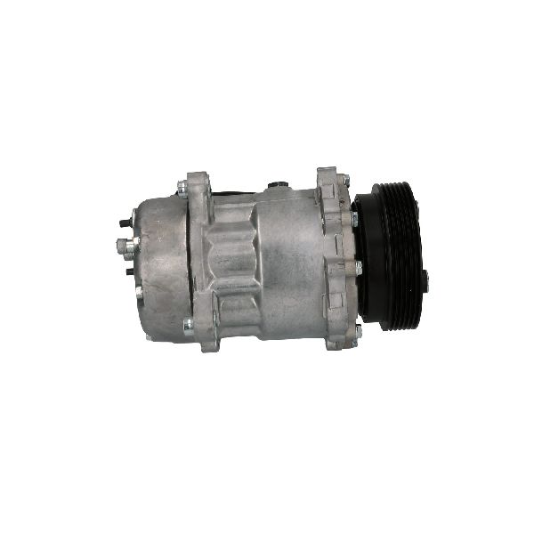 2000-2006 Audi TT A/C Compressor (Bosch)