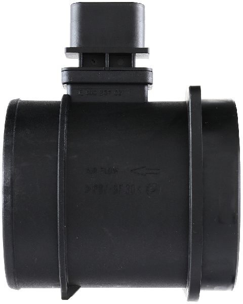 2008 Chevrolet Equinox Mass Air Flow Sensor (Bosch)