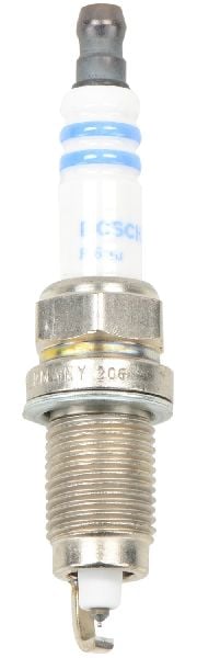2005-2010 Chrysler 300 Spark Plug (Bosch)