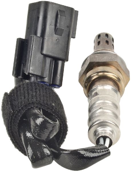 2006-2008 Kia Optima Oxygen Sensor - Downstream (Bosch)
