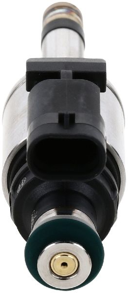 2017-2018 Volkswagen Jetta Fuel Injector (Bosch)
