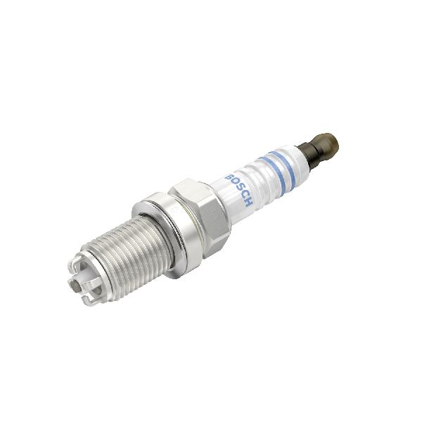 2006-2008 Porsche Boxster Spark Plug (Bosch)