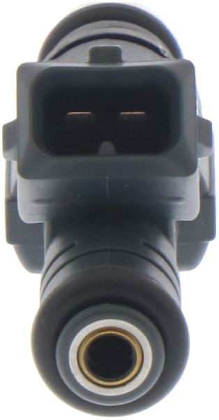 1997-2000 BMW Z3 Fuel Injector (Bosch)