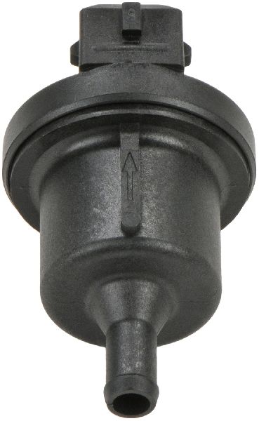 1995 Volkswagen Jetta Vapor Canister Purge Valve (Bosch)