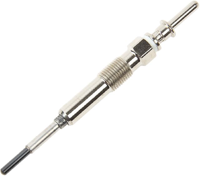 2009-2013 BMW X5 Diesel Glow Plug (Bosch)