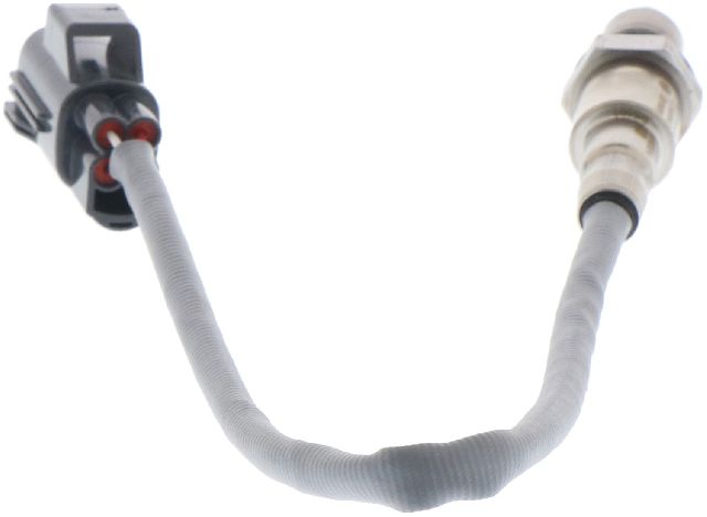 2016-2023 Jaguar F-Type Oxygen Sensor - Downstream Front or Downstream Left (Bosch)