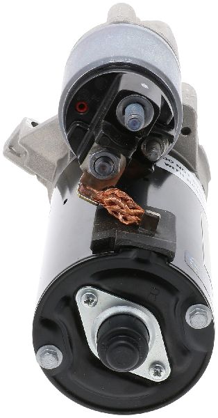 2015-2017 BMW X3 Starter (Bosch)