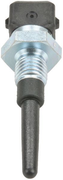 1997-1999 Audi A8 Engine Intake Manifold Temperature Sensor (Bosch)
