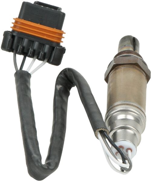 1996-2000 GMC Yukon Oxygen Sensor - Upstream (Bosch)