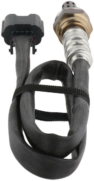 2012-2014 Nissan Quest Oxygen Sensor - Downstream Right (Bosch)