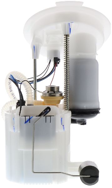 2016-2018 BMW M2 Fuel Pump Module Assembly (Bosch)