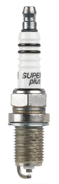 1990-2003 Mazda Protege Spark Plug (Bosch)