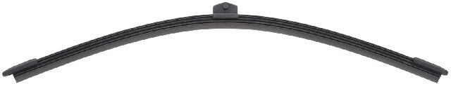 2011-2024 Porsche Cayenne Wiper Blade - Rear (Bosch)